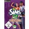 Electronic Arts The Sims 2 Nightlife PC