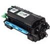 Ricoh Toner IM 350 Compatibile per Ricoh IM350 418132 Nero Pagine 14.000