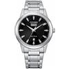 Citizen Orologio Uomo AW0100-86E