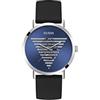 Guess Analogico GW0503G2