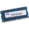 DDR4 16GB 2666 MHZ SO-DIMM OWC CL19 PC4-21300 1,2V MAC COMPAT.