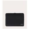 CUSTODIA VELLUTO SLEEVE MBP16 BLACK TUCANO MACBOOK PRO 16