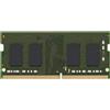 DDR4 16GB 3200 MHZ SO-DIMM KINGSTON CL22 SR