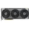 VGA ASUS TUF-RTX5070-012G-GAMING 12GB 2*HDMI 3*DP GDDR7