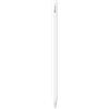 APPLE PENCIL(USB-C) 2023 IPAD PRO A IR 10GENER.