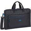 BORSA NB 17,3 BLACK