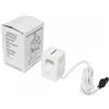 SHELLY Pinza amperometrica CT 120A per Shelly EM