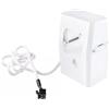 SHELLY Trasformatore di corrente Shelly 400A Pro 3EM