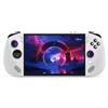 Lenovo Legion Go S 8ARP1 console da gioco portatile 20,3 cm (8") 1 TB Touch scre