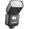 Godox V480C TTL Li-ion Head Camera Flash Canon