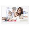 Hikvision DS-KH9510-WTE1(B) accessorio per sistema intercom Stazione principale