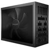 be quiet! Dark Power Pro 13 alimentatore per computer 1300 W 20+4 pin ATX ATX Ne