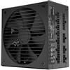 Fractal Design Ion+ 750W Platinum alimentatore per computer 24-pin ATX ATX Nero