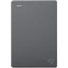 Seagate HARD DISK ESTERNO 4TB SEAGATE BASIC STJL4000400 2.5 USB 3.0