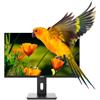 Nilox NXM24REG02 Monitor PC 61 cm (24") 1920 x 1080 Pixel Full HD LED Nero