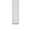 Ubiquiti Networks ACCESS POINT Ubiquiti U6-MESH 4800 MBIT/S BIANCO SUPPORTO POE