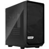 Fractal Design Meshify 2 Mini Nero