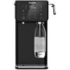 Philips Erogatore d'Acqua Philips Water Station con Gasatore - ADD5962BK/10