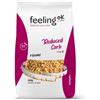 Feeling Ok Risoni 500g
