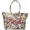 Liu Jo - Borsa Mare Animalier art.VA5211T7114 ANIMALIER TU