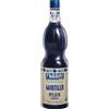 Sciroppo Mixybar Fabbri Mirtillo Plus kg 1,3 Pet
