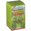 Royal Green GREEN MAGMA 320 TAVOLETTE 120 G