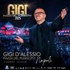Ticketone IT Gigi D'Alessio