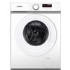 COMFEE' Comfeè Lavatrice CFE10W70/W-IT 7 kg Caricamento Frontale 1200 Giri/min Bianco