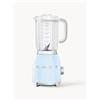 Smeg Frullatore 50's Style
