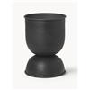 Ferm Living Portavaso Hourglass, alt. 30 cm -