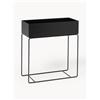 Ferm Living Fioriera Plant Box