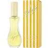Giorgio Beverly Hills Giorgio for Women Eau de Toilette (donna) 50 ml