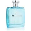 Sergio Tacchini Ocean's Club Eau de Toilette (uomo) 100 ml