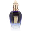 Xerjoff Join the Club 400 Eau de Parfum (unisex) 50 ml