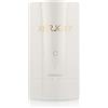 Xerjoff Newcleus Eau de parfum senza alcool 50 ml