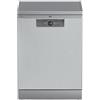LAVASTOVIGLIE BEKO 14 COPERTI BDFN26430X CLASSE D