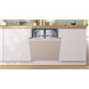 BOSCH Lavastoviglie completamente integrata SMV4HTX03E