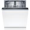 BOSCH Lavastoviglie completamente incasso SMV2ITX09E