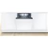 BOSCH Lavastoviglie completamente integrabile SMV2ITX16E