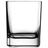 Bormioli Luigi 6 cl - Strauss Bicchiere Liquore In Vetro Set 6 Pz