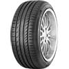 Continental SportContact 5 XL FR - 225/40R18 92Y - Pneumatico Estivo