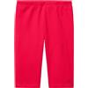 United Colors of Benetton Pantalone