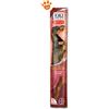 Elanco Dog Joki Plus Snack per Cani in Stick - Selvaggina : Data scadenza: 30/08/2025