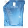 La Roche-Posay Lipikar Gel Lavant 400 ml