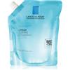 La Roche-Posay Lipikar Surgras 400 ml