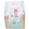 Crusca Biotobio Baule Volante Crusca di Avena BIO 400 g Altro