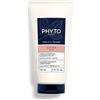 LABORATOIRE NATIVE ITALIA SPA Phyto Couleur Balsamo 175 ml