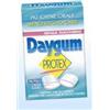 PERFETTI VAN MELLE ITALIA S.R.L Daygum protex gum 30 g