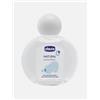 ARTSANA S.P.A. Chicco Natural Sensation Acqua Profumata