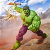 Hasbro Marvel Legends Maximum Series Hulk Deluxe